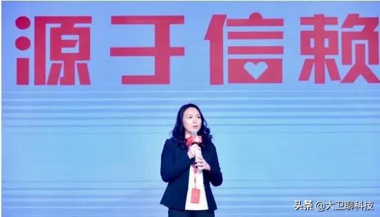 京东奶粉10月榜单,京东卖得最好的奶粉