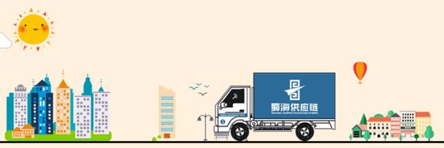 和合谷快餐品牌分布,和合谷属于日式快餐吗