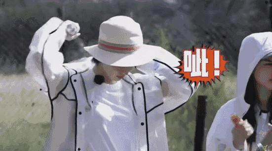 【壹人物】收下这份五一出行必备好物,样样都是王者选手!