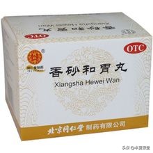 胃气不降的中成药有哪些,治胃气上逆打嗝的中成药