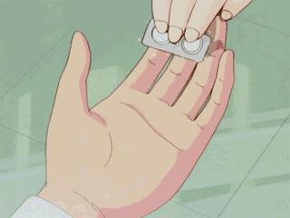 避孕药药理科普,医学科普避孕药的功能和原理