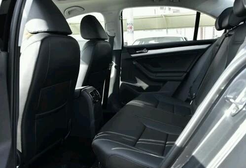 速腾1.2t自动舒适版落地多少钱,速腾1.2t自动舒适版落地价格