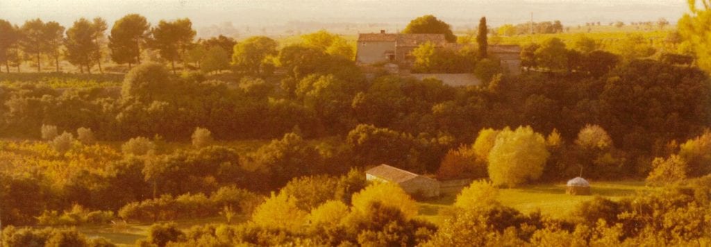 540+国家展团品牌商集结2021成都TAOWINE酒店展