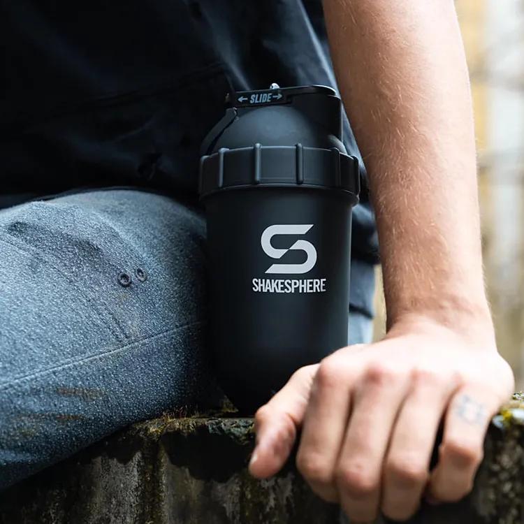 胶囊摇摇杯铝合金,摇摇杯便携式胶囊