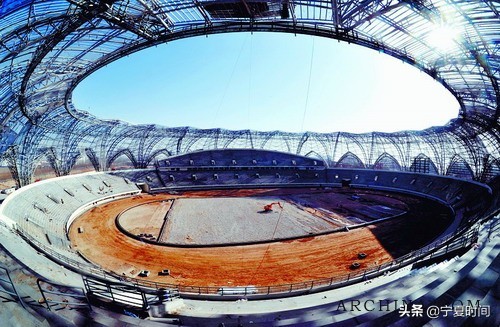 宁夏有职业足球队吗,宁夏的足球队叫什么名字