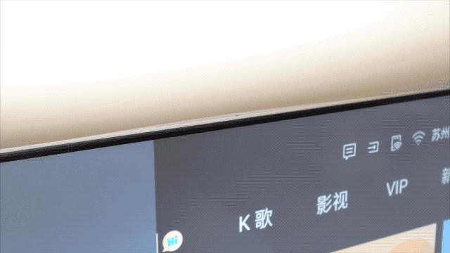 百级分区电视评测,100寸电视百级分区够用吗