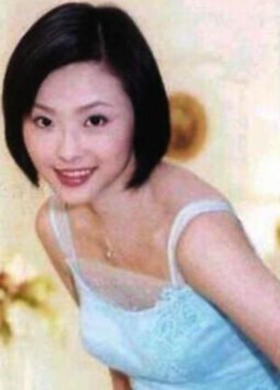 当小三、吸毒坐牢、大骂父母，如今生不出孩子还患癌，算现世报？