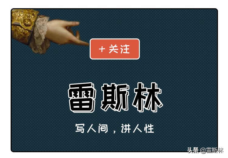 当gay年老时,能做回自己吗?