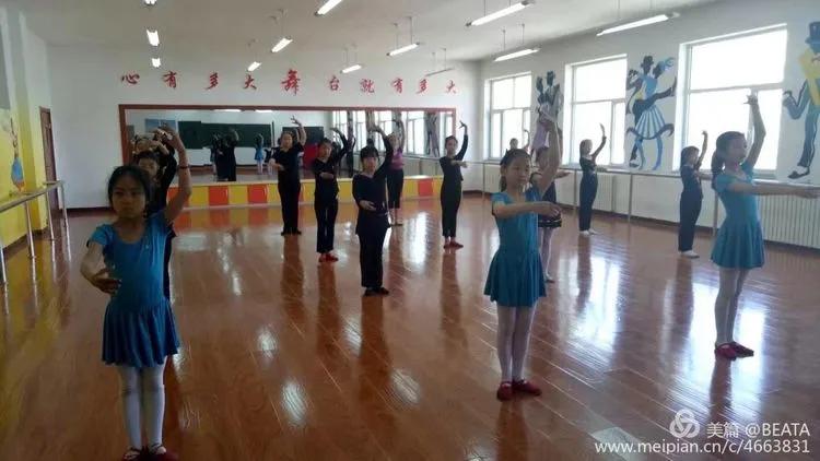 乌达市团结路小学2018年,乌海市乌达区团结路小学党建