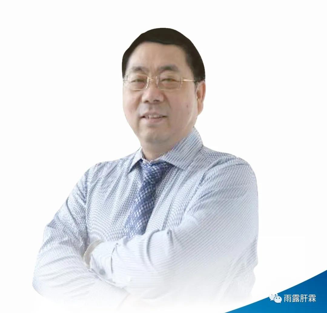 高病毒乙肝,慢性乙肝患者病毒载量