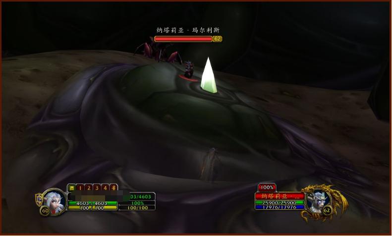 魔兽世界希利苏斯风石装备,魔兽怀旧服希利苏斯风石盾牌