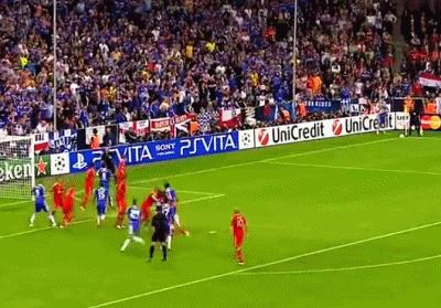 强力锋霸球员可以用吗,足球世界强力锋霸球员