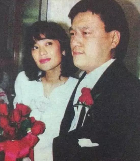 张艾嘉讲述女人一生,张艾嘉的童年