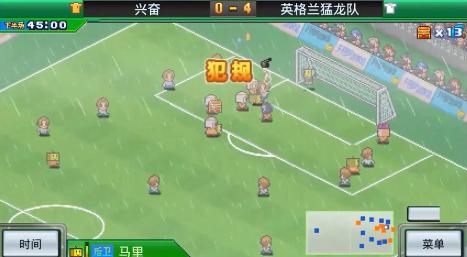 简陋到爆炸的战争策略游戏,开罗游戏哪一款最耐玩