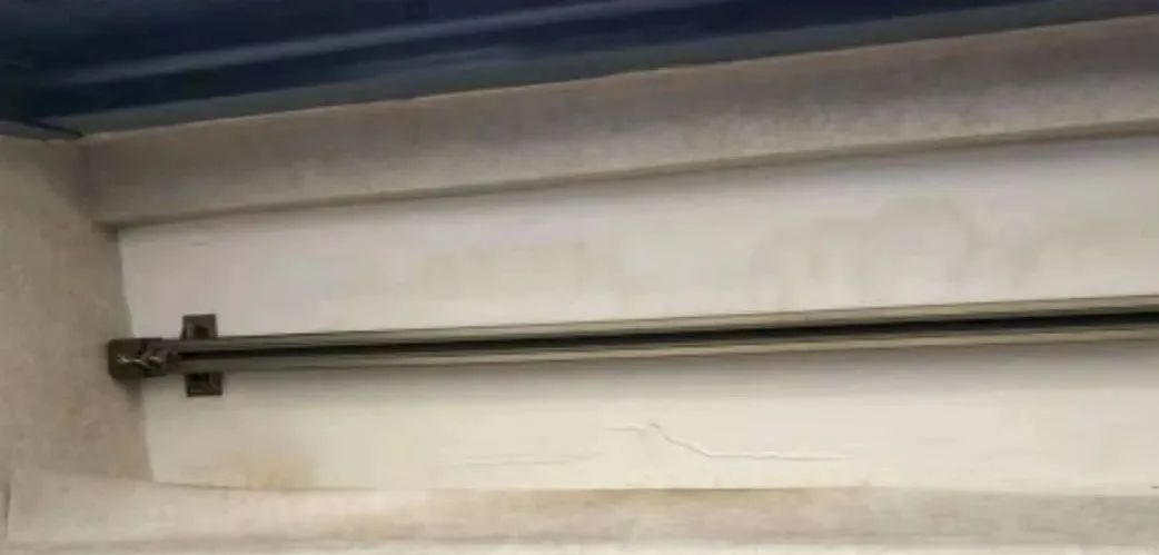 殴打业主处理结果,殴打业主