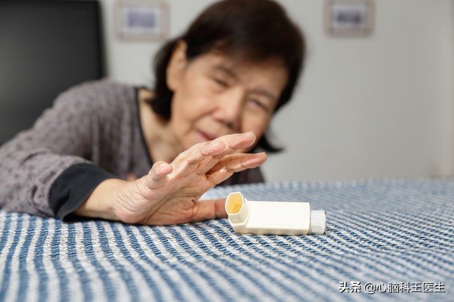 运动员为什么慎用倍他乐克,倍他乐克禁忌症顺口溜