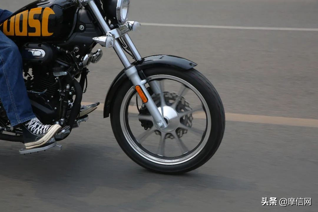 宗申200sc真实视频,宗申200和250哪个更成熟