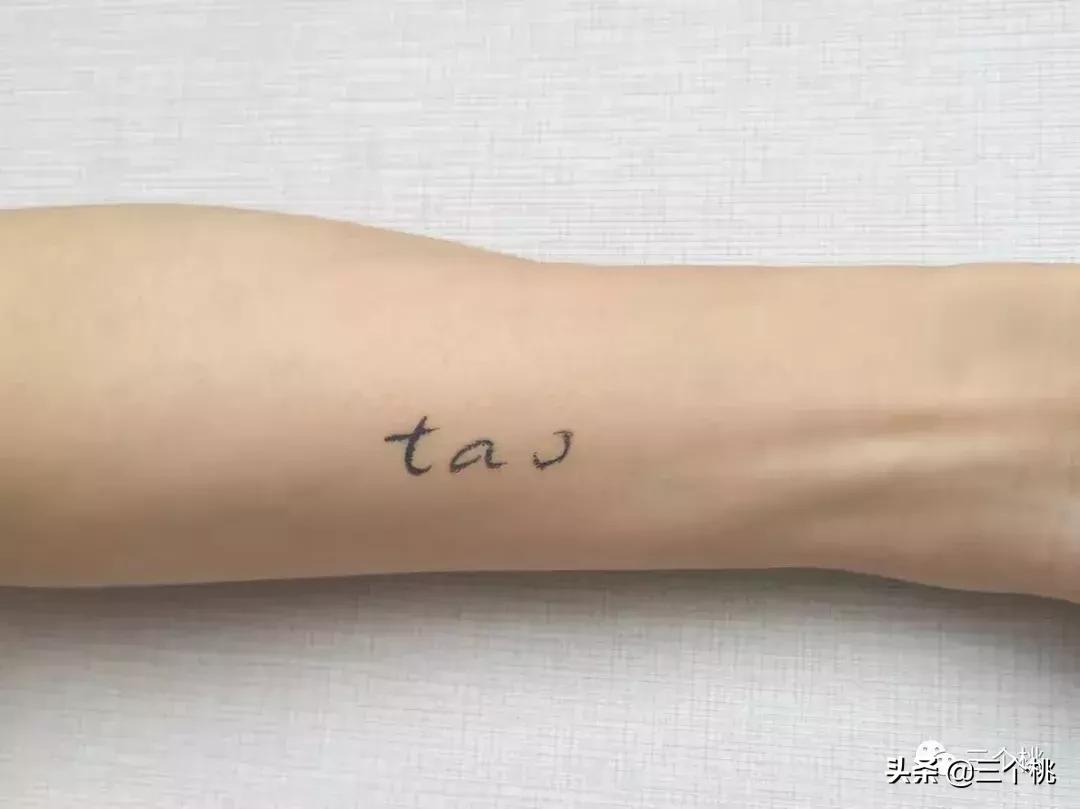 口碑最好十大粉底液夏季,十大公认好用的粉底液及价格