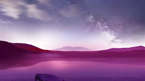 人教版一年级上下册英语单词汇总,一年级下册英语单词跟读好看视频