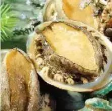 青岛西海岸30多项特产！这鱼还登上央视成了网红