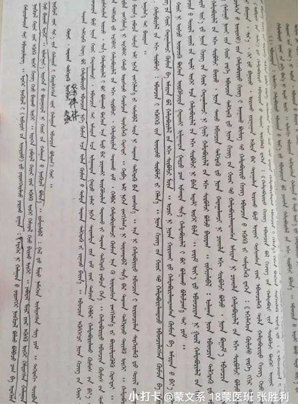 闃滄柊楂樼瓑鑱屼笟瀛﹂櫌鏍￠濡備綍,闃滄柊楂樼瓑涓撶瀛︽牎瀛︿範