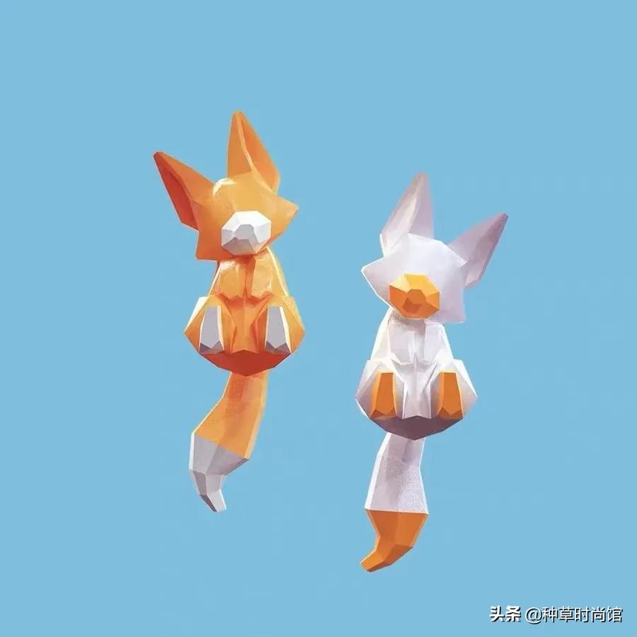 小众又高级的小物件商店,小众配饰平价宝藏店铺