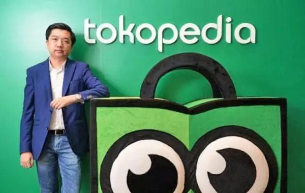 阿里缘何斥巨资收购饿了么,阿里为什么要收购恒生电子