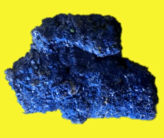 老中医可以给孩子起名吗,用中药名字给孩子取名可以吗