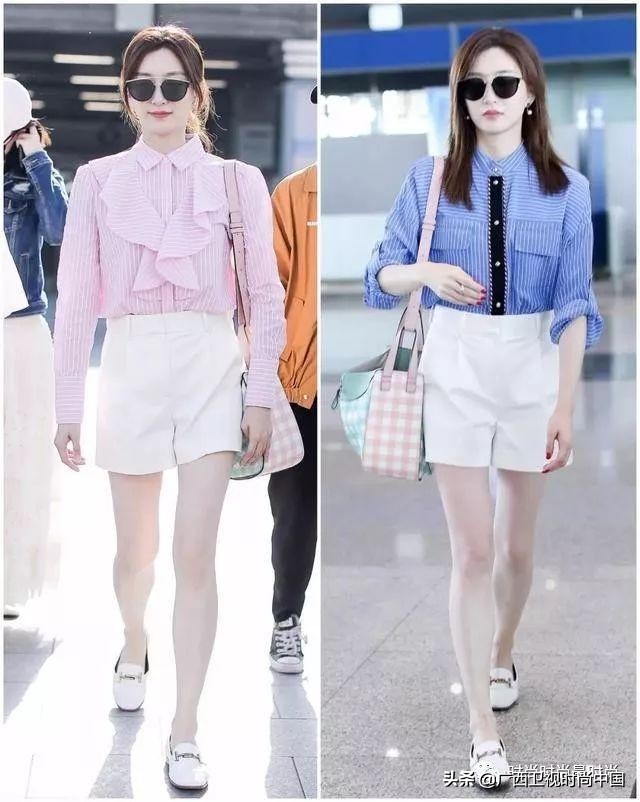 显瘦夏季短裤女西装,短裤显瘦西装面料高级