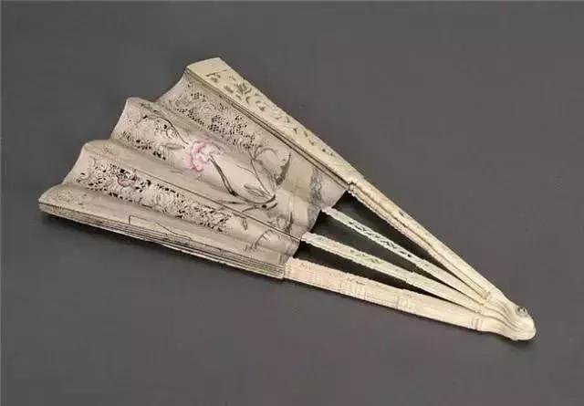 中国古代富豪的文玩,古代文玩十大排名