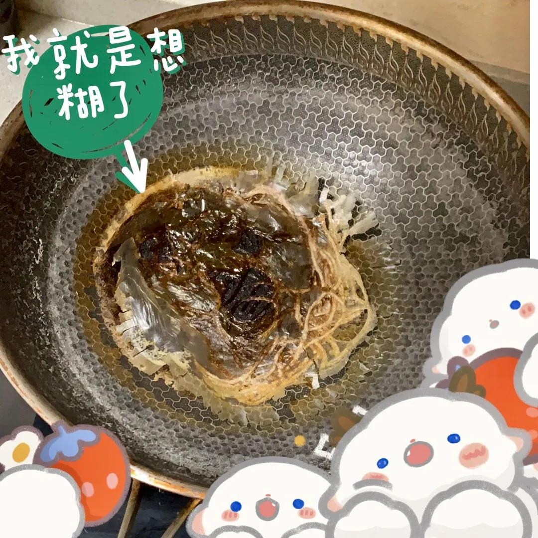 海淘爆款必买清单大盘点,海淘大牌购物攻略