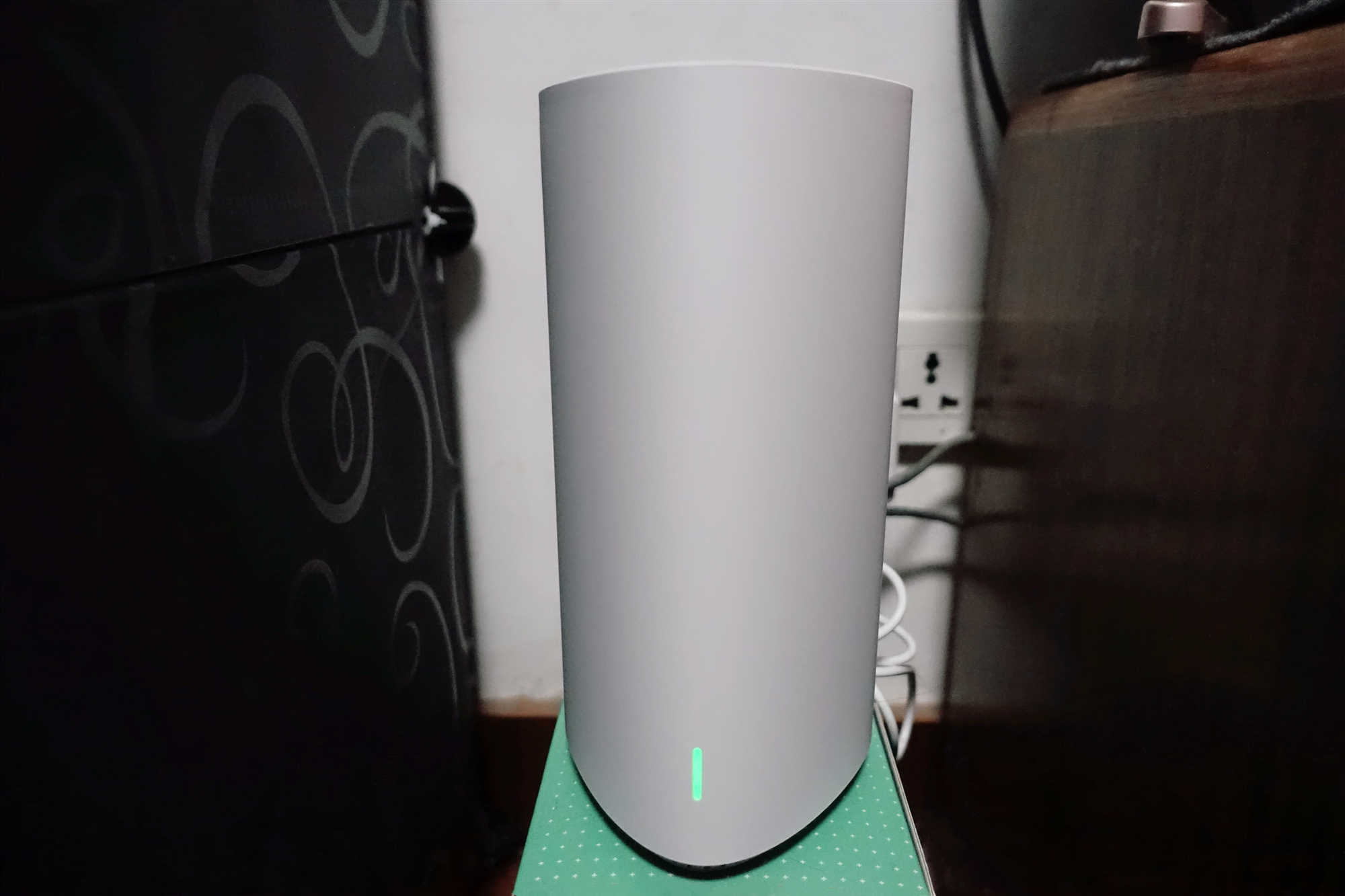 360全屋wifi覆盖设计,360全屋路由信号强吗