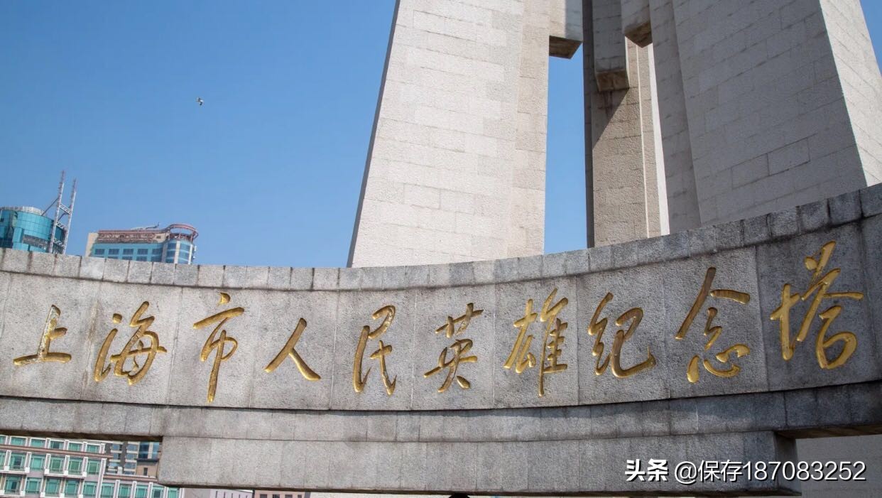 上海黄浦公园潮汐表下载,上海黄浦公园