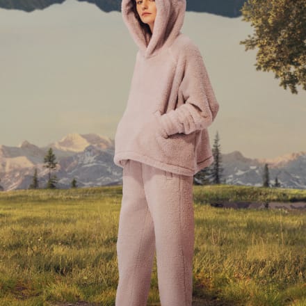 guxundercover鑱斿悕,guxundercover