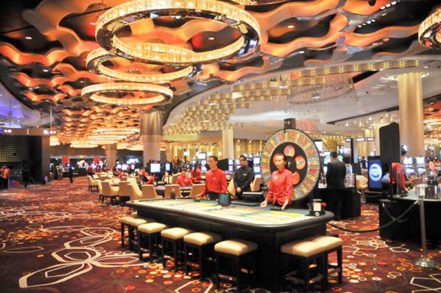 一进赌门深似海下一句,一入赌局深似海