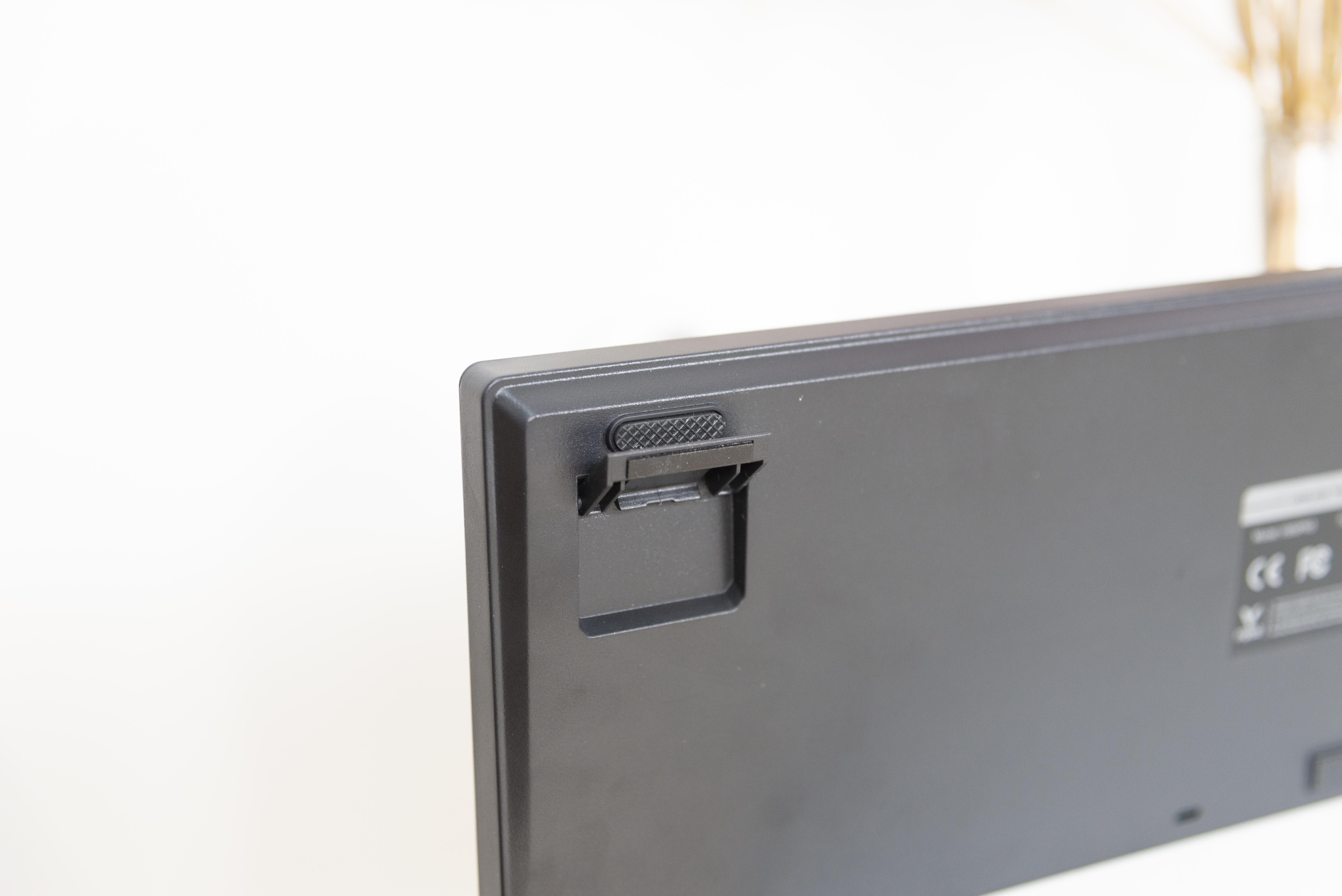 200元青轴键盘推荐,200内最好的青轴机械键盘