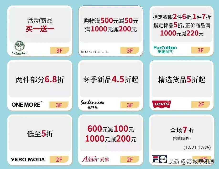 戴森吹风机华为 (华为戴森吹风机)