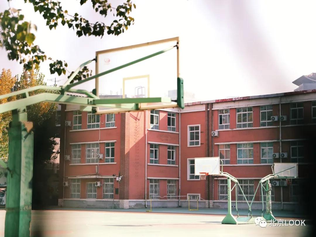 帝都三里屯,最新三里屯