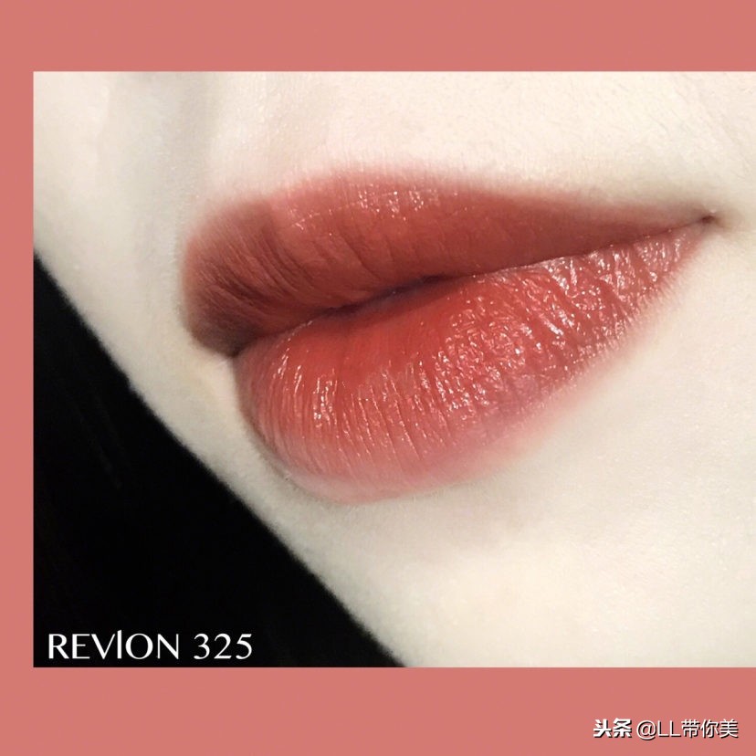 心动是什么神仙色,心动什么什么