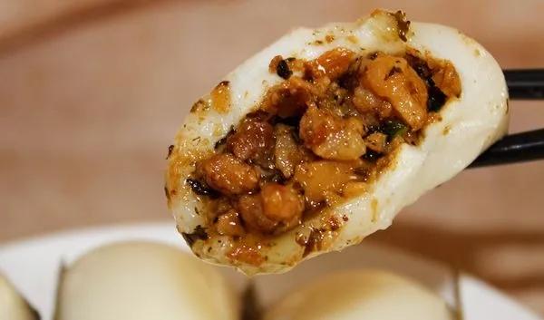 四川的非遗有哪些手工艺品,四川非遗手工