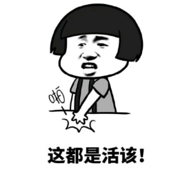 任天堂精灵宝可梦什么时候出的,二十年前的任天堂游戏机宝可梦