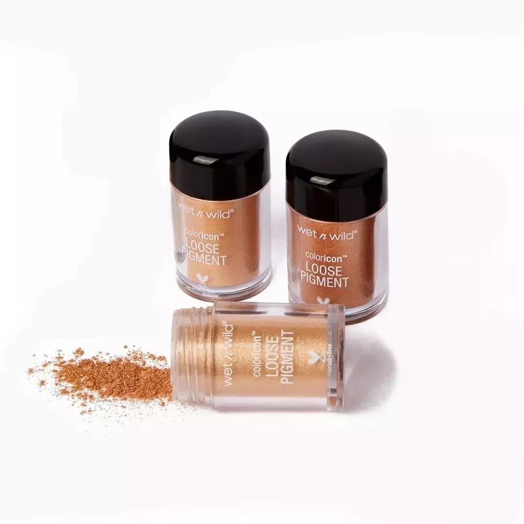 500块钱的名牌,5000左右的大牌