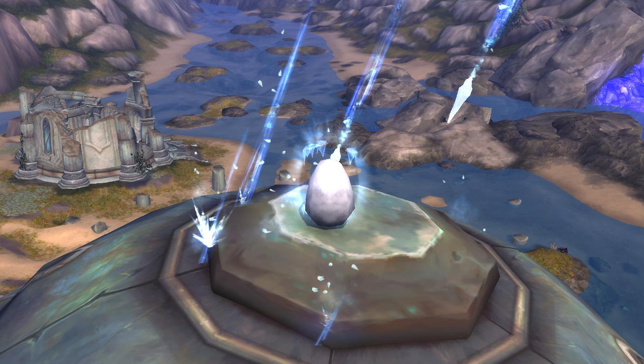 魔兽世界坐骑玩具全收集,魔兽世界神器收藏