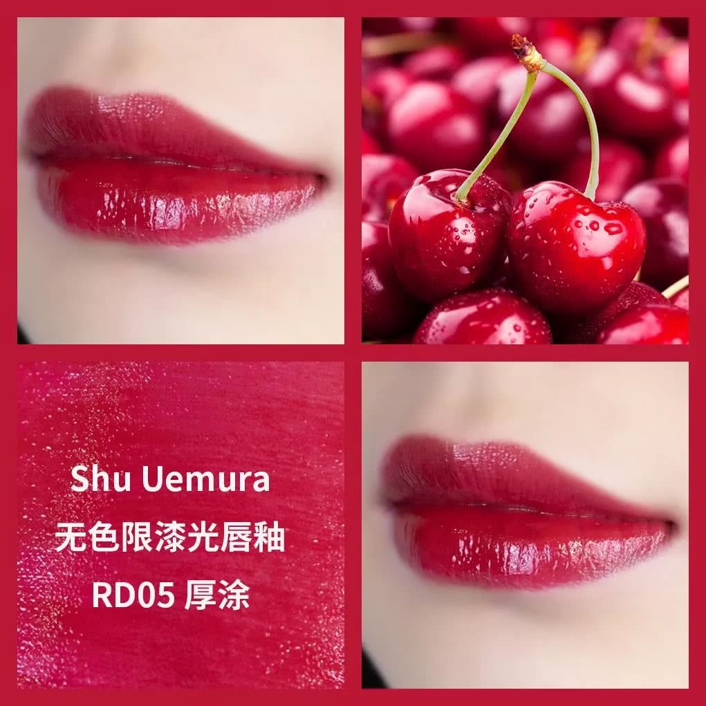 这9支最适合这个夏天