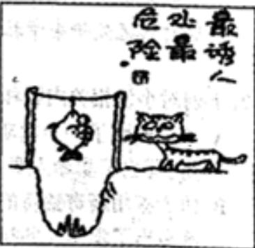 2020高考语言文字运用综合练习,高考语文语用专项练习