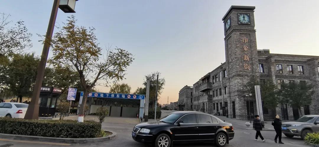 国庆平遥古城自驾游,2021年平遥国庆可以旅游吗