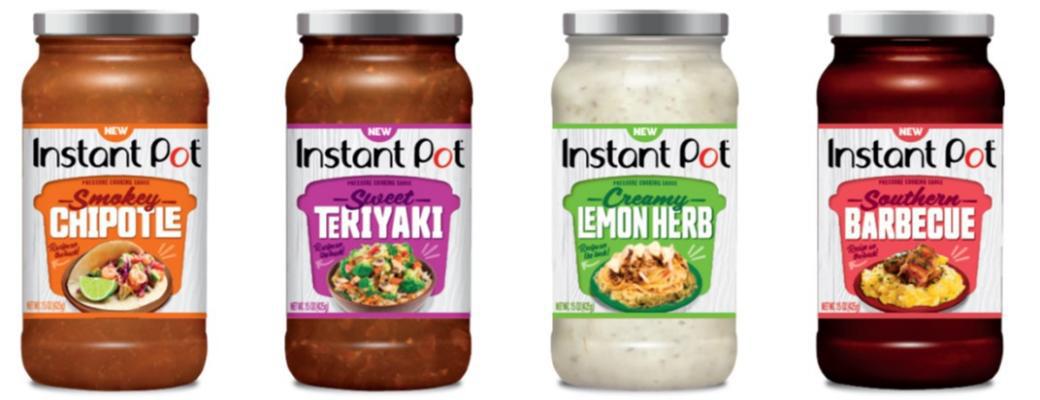 北美补锅匠 (华人发明网红锅)