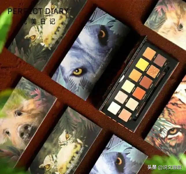 社交关系营销模式,社交营销10大趋势