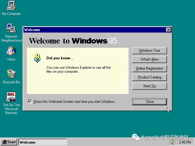 windowsxp才是经典windows系统,windowsxp正版系统桌面