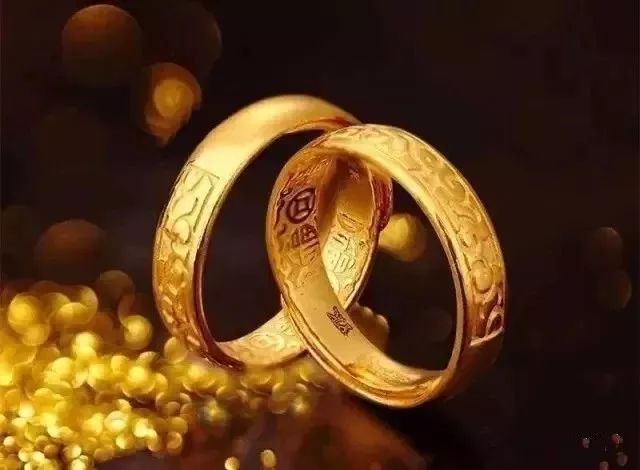 彩金戴久了会掉色么,彩金戴久了会掉颜色吗